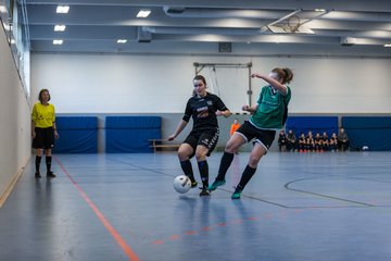 Bild 187 - Frauen Kreismeisterschaft SE